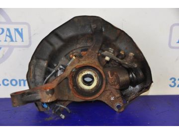 Датчик ABS передн. прав. TOYOTA CAMRY 30 02-06