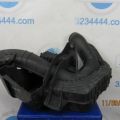 патрубок повітряного фільтра MAZDA 3 BK 03-08