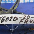 89542-06010 | Датчик ABS передн. прав. TOYOTA CAMRY 30 02-06 - Прев'ю 2