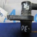 89542-06010 | Датчик ABS передн. прав. TOYOTA CAMRY 30 02-06 - Прев'ю 3