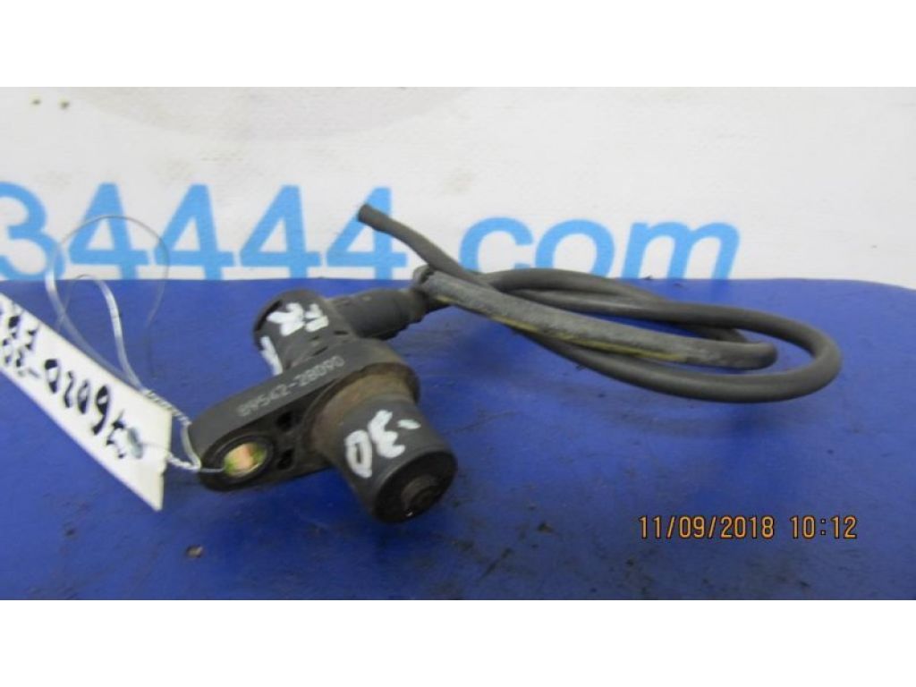 89542-06010 | Датчик ABS передн. прав. TOYOTA CAMRY 30 02-06