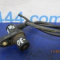 89542-06010 | Датчик ABS передн. прав. TOYOTA CAMRY 30 02-06