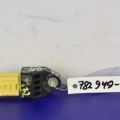 89831-06010 | Датчик удару прав. TOYOTA CAMRY 40 06-11