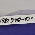 89831-06010 | Датчик удару прав. TOYOTA CAMRY 40 06-11 - Прев'ю 2
