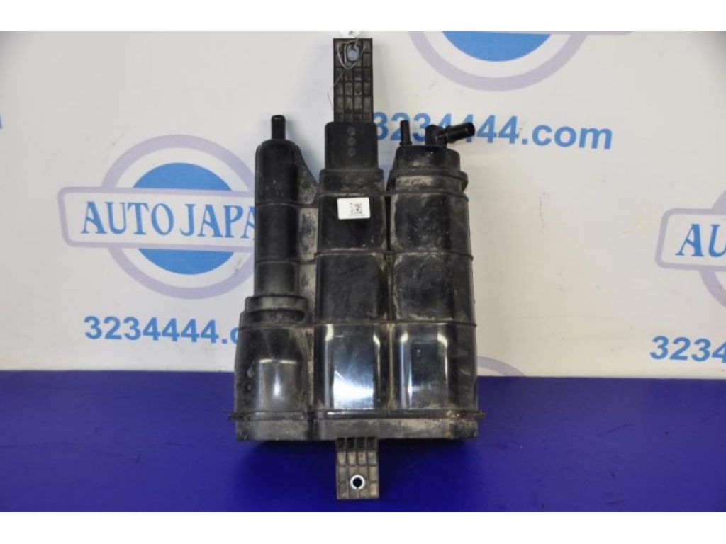 31420-C2500 | Абсорбер паливний HYUNDAI SONATA LF 2014- - Фото 3