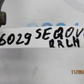 48720-34010 | Важіль задньої підвіски поздовжній лів. TOYOTA SEQUOIA 01-07 - Прев'ю 2