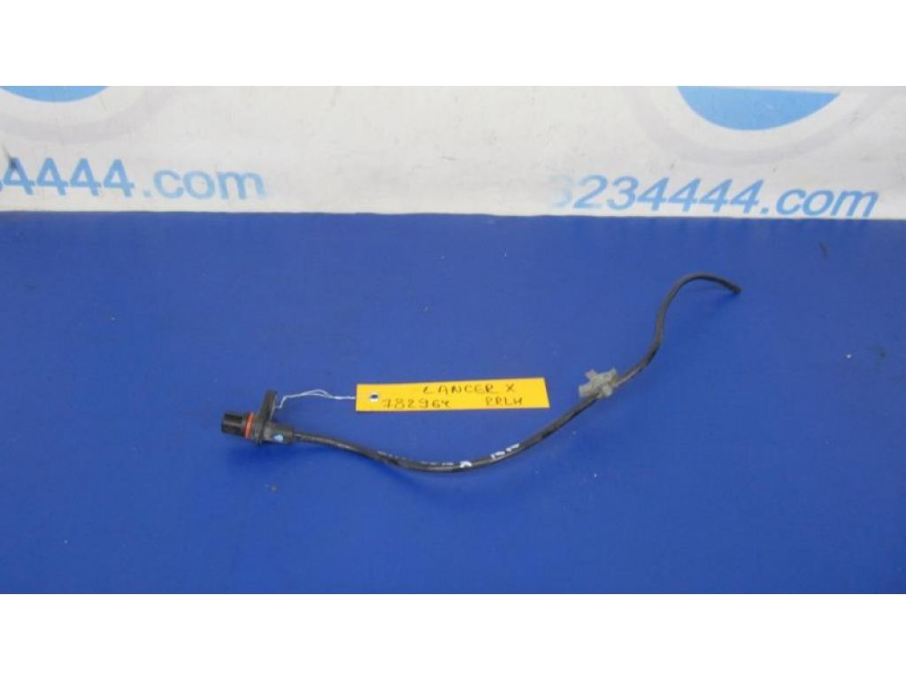 4670A579 | Датчик ABS задн. лів. MITSUBISHI LANCER X 10 07-15