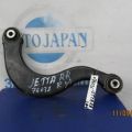 500 505 323 C | Рычаг задней подвески поперечный верхний прав. VOLKSWAGEN JETTA USA 10-17