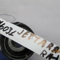 500 505 323 C | Рычаг задней подвески поперечный верхний прав. VOLKSWAGEN JETTA USA 10-17 - Превью 2