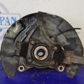 28313XA00A | Кулак поворотный передн. прав. SUBARU TRIBECA B9 05-07