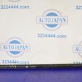48740-35040 | Тяга задней подвески TOYOTA FJ CRUISER 06-15
