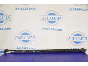 Тяга задней подвески TOYOTA FJ CRUISER 06-15
