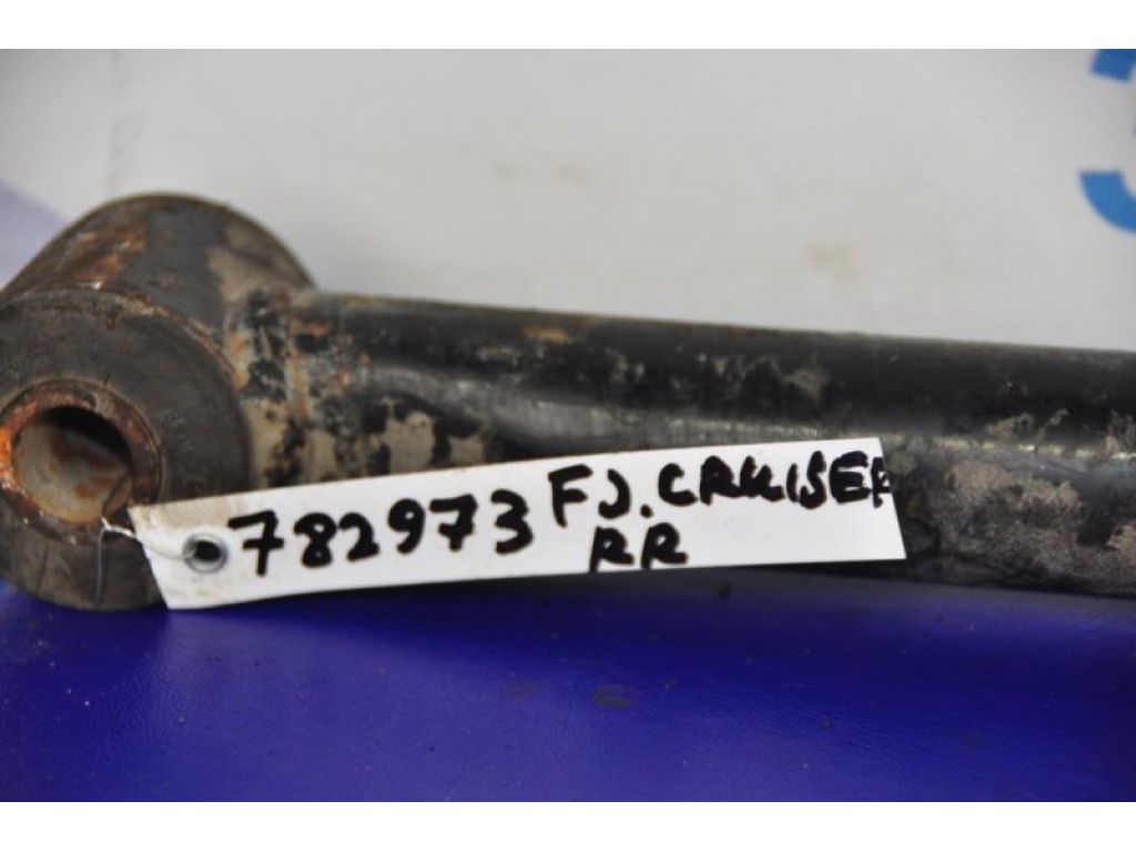 48740-35040 | Тяга задней подвески TOYOTA FJ CRUISER 06-15 - Фото 2