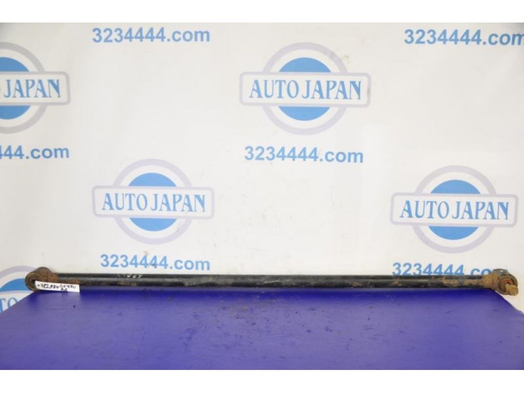48740-35040 | Тяга задней подвески TOYOTA FJ CRUISER 06-15 - Фото 3