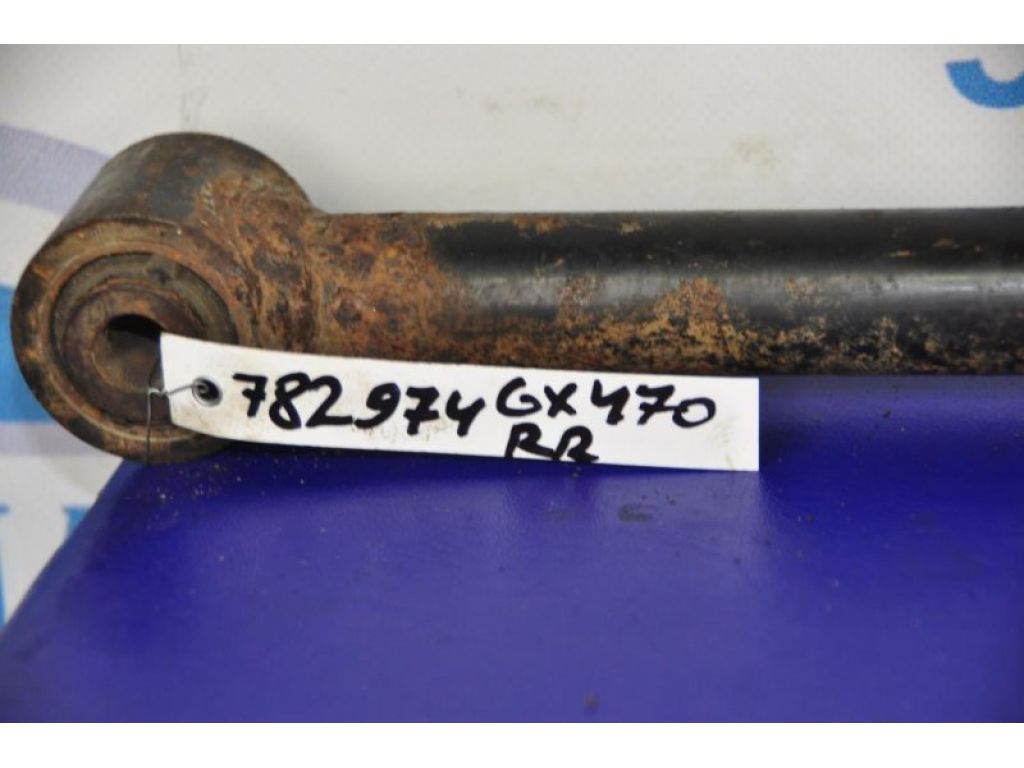 48740-35040 | Тяга задней подвески TOYOTA FJ CRUISER 06-15 - Фото 4