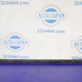 48740-35040 | Тяга задньої підвіски LEXUS GX470 02-09