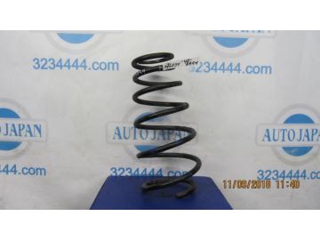 Пружина задней подвески TOYOTA CAMRY 40 06-11