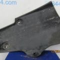 86823-3S000 | Подкрылок задн. лев. HYUNDAI SONATA YF 10-14
