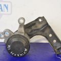 11210-9N00A | Подушка двигуна прав. NISSAN ALTIMA L32 07-12 - Прев'ю 3
