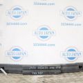 71530-SDA-A01ZZ | Усилитель заднего бампера HONDA ACCORD USA 03-07