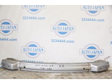 Підсилювач переднього бампера HONDA ACCORD USA 03-07