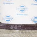 52021-21020 | Підсилювач переднього бампера SCION TC 04-10