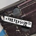 52021-21020 | Підсилювач переднього бампера SCION TC 04-10 - Прев'ю 2