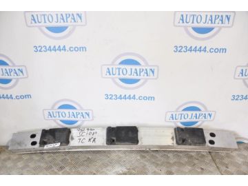 Усилитель заднего бампера SCION TC 04-10
