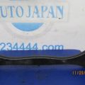 1K0 501 529 H | Рычаг задней подвески поперечный нижний прав. VOLKSWAGEN JETTA USA 10-17 - Превью 3