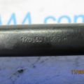 1K0 501 529 H | Рычаг задней подвески поперечный нижний прав. VOLKSWAGEN JETTA USA 10-17 - Превью 4