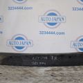 85032-JA00A | Усилитель заднего бампера NISSAN ALTIMA L32 07-12