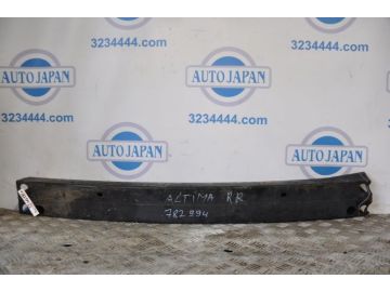 Усилитель заднего бампера NISSAN ALTIMA L32 07-12