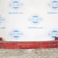 65560-80J00 | Підсилювач заднього бампера SUZUKI SX4 06-13