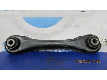 Рычаг задней подвески поперечный верхний лев. MAZDA 3 BK 03-08