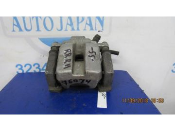 Супорт гальмівний задн. прав. TOYOTA CAMRY 55 14-17