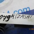 23810-79J01 | Головний циліндр зчеплення SUZUKI KIZASHI 09-14 - Прев'ю 2