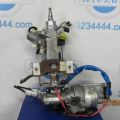 89650-33210 | Електропідсилювач рульового керування TOYOTA CAMRY 50 12-15