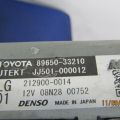 89650-33210 | Електропідсилювач рульового керування TOYOTA CAMRY 50 12-15 - Прев'ю 4