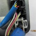 89650-33210 | Електропідсилювач рульового керування TOYOTA CAMRY 50 12-15 - Прев'ю 7