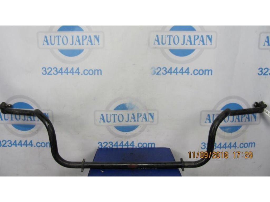 48811-33160 | Стабілізатор передній TOYOTA CAMRY 40 06-11