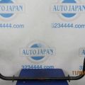 48811-33160 | Стабілізатор передній TOYOTA CAMRY 40 06-11