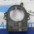 47945-4BA0A | Датчик угла поворота руля NISSAN X-TRAIL/ROGUE T32 13-20