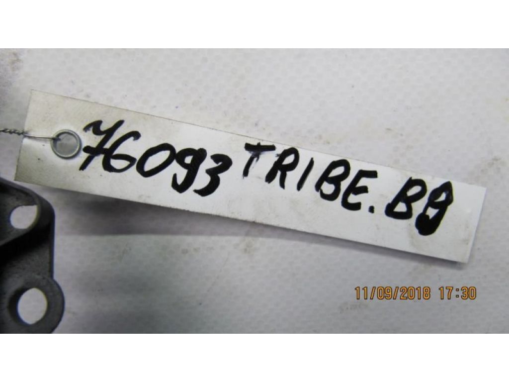 47945-4BA0A | Датчик угла поворота руля NISSAN X-TRAIL/ROGUE T32 13-20 - Фото 2