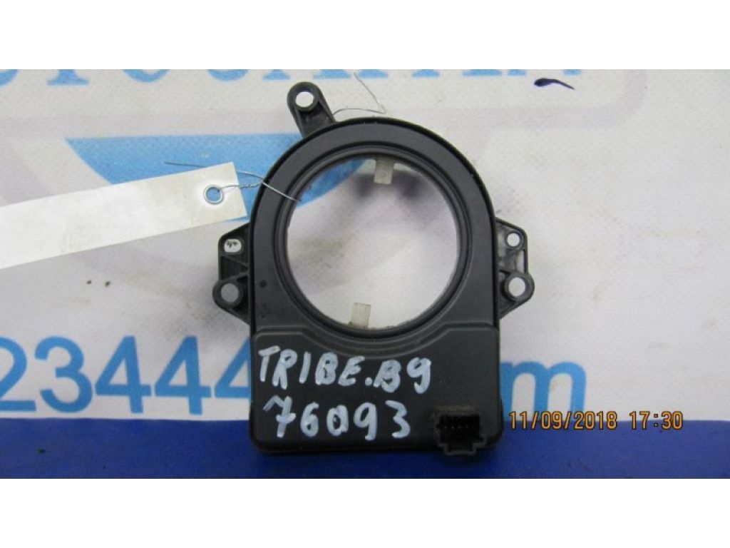 47945-4BA0A | Датчик угла поворота руля NISSAN X-TRAIL/ROGUE T32 13-20 - Фото 3