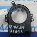 47945-4BA0A | Датчик угла поворота руля NISSAN X-TRAIL/ROGUE T32 13-20 - Превью 3