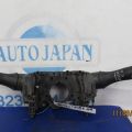 83115AG051 | Подрулевой переключатель SUBARU TRIBECA B9 05-07