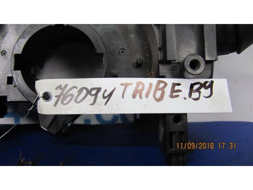 83115AG051 | Подрулевой переключатель SUBARU TRIBECA B9 05-07 - Фото 2