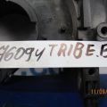 83115AG051 | Подрулевой переключатель SUBARU TRIBECA B9 05-07 - Превью 2