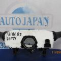 83115AG051 | Подрулевой переключатель SUBARU TRIBECA B9 05-07 - Превью 3