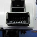 83115AG051 | Подрулевой переключатель SUBARU TRIBECA B9 05-07 - Превью 4